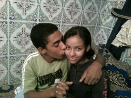 ma chiri